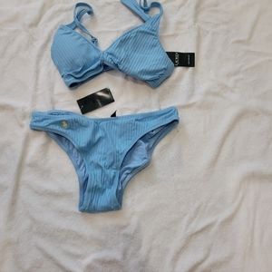 Ralph Lauren one piece